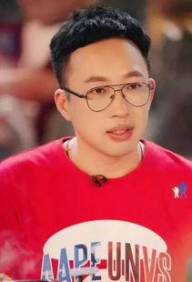 娱乐吃瓜旗下艺人