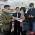 网红燃气安全,网红视角下的燃气安全知识普及与警示
