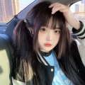 网小姐姐照片曝光,美颜滤镜下的真实容颜引热议