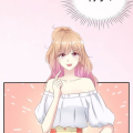 思念小姐姐漫画图片大全,漫画中的甜蜜邂逅与温馨时光