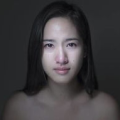 怎么当写真,如何拍出专业级照片