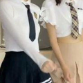 挑选模特小姐姐,模特小姐姐们的魅力演绎