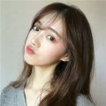抖音suki不是小姐姐,揭秘“不是小姐姐”背后的魅力