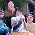 屠户小姐姐,揭秘现代都市中的独特职业风采