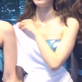 小姐姐 model y,小姐姐引领未来智能出行新潮流