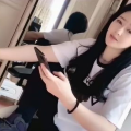 好看的小姐姐在家,揭秘好看小姐姐的温馨生活瞬间