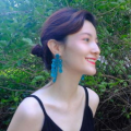 可爱小姐姐学姐头像,可爱学姐头像下的青春风采